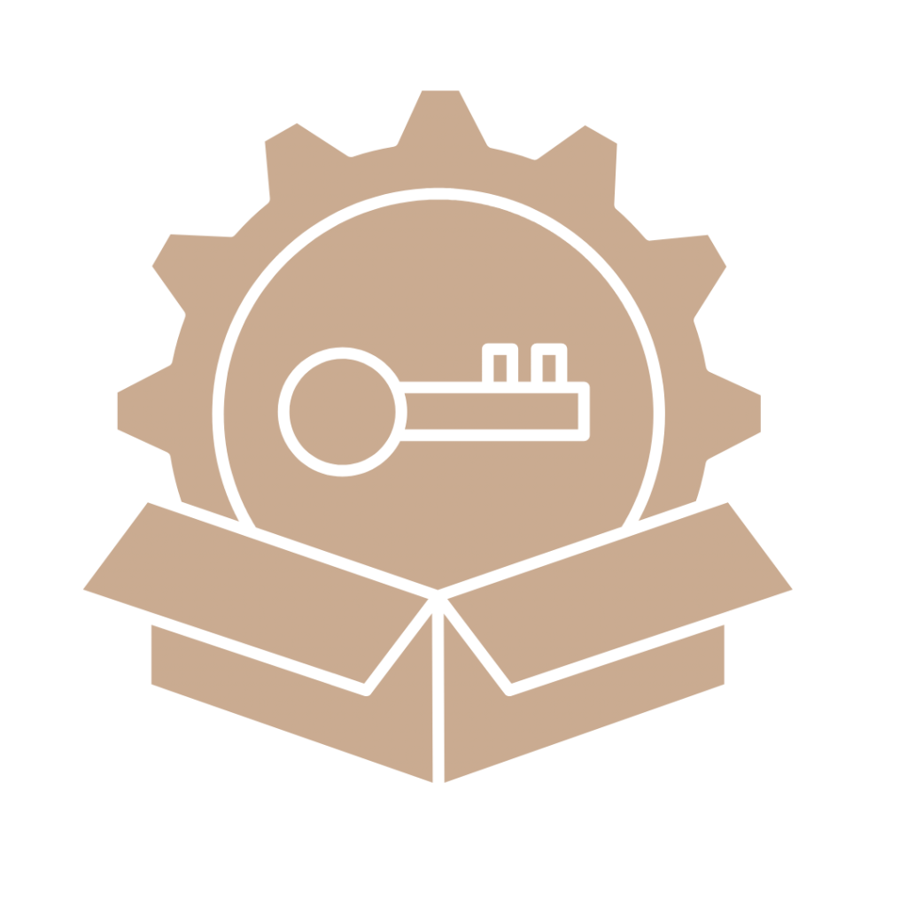 Recursos PH Andrea Reinhart